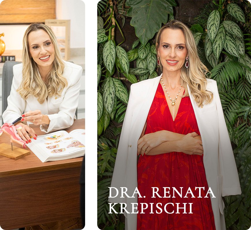 dra-renata-krepischi