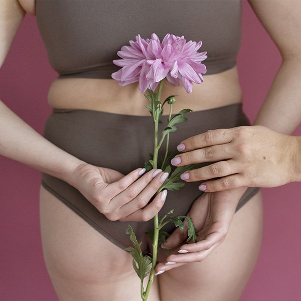 Ginecologia Regenerativa