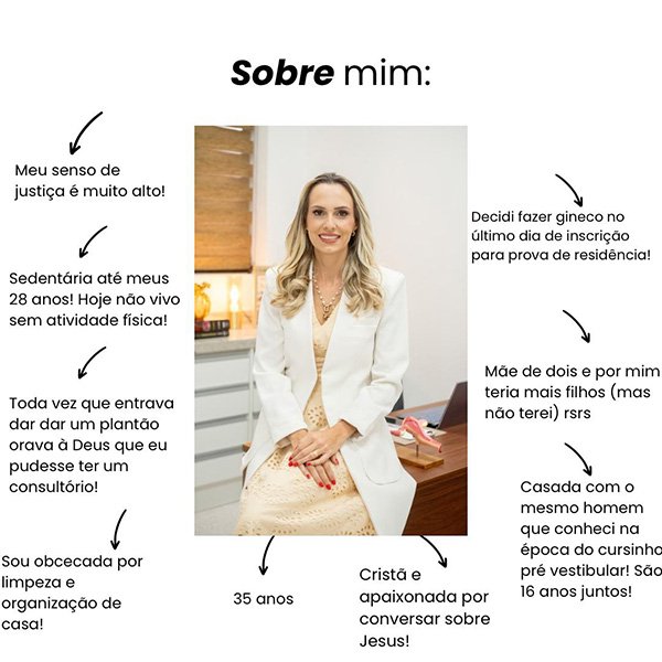 dra-renata-krepischi-instagram-07