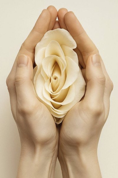 Laser de CO2 Íntimo